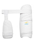 Forma Combo Thigh Pad - Adult